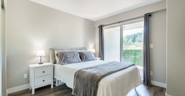 328-3122 Johns Street, Port Moody, BC, V3H 5E3 - 14