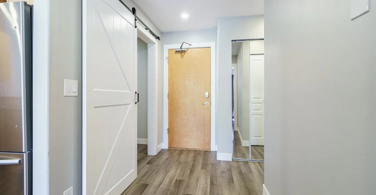 328-3122 Johns Street, Port Moody, BC, V3H 5E3 - 19
