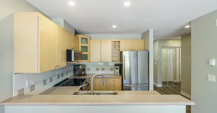 328-3122 Johns Street, Port Moody, BC, V3H 5E3 - 6