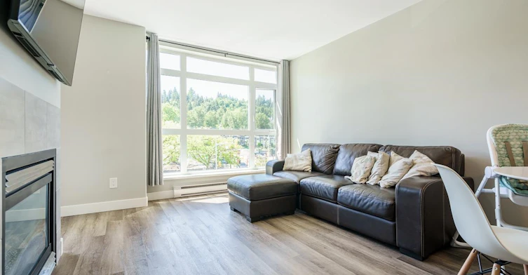 328-3122 Johns Street, Port Moody, BC, V3H 5E3 - 11