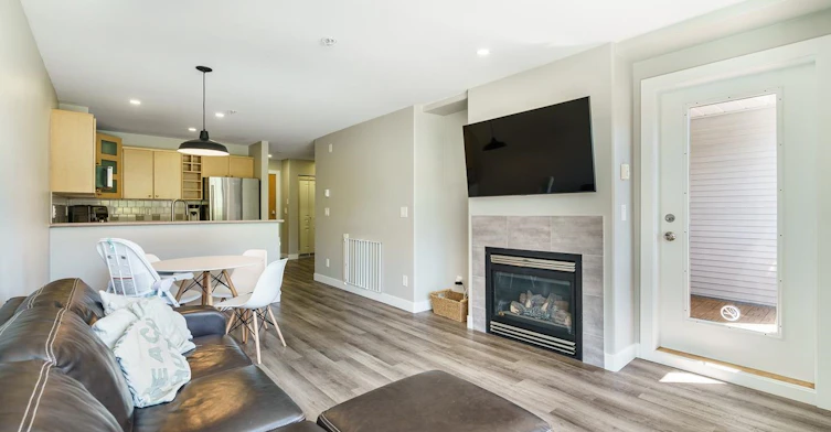 328-3122 Johns Street, Port Moody, BC, V3H 5E3 - 13