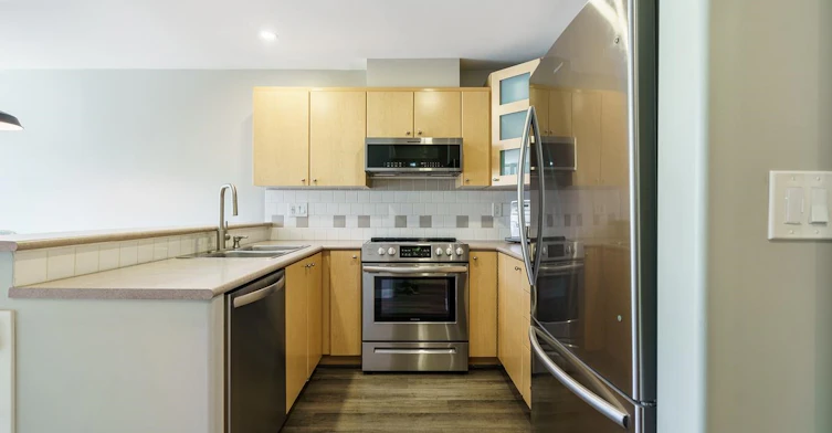 328-3122 Johns Street, Port Moody, BC, V3H 5E3 - 4
