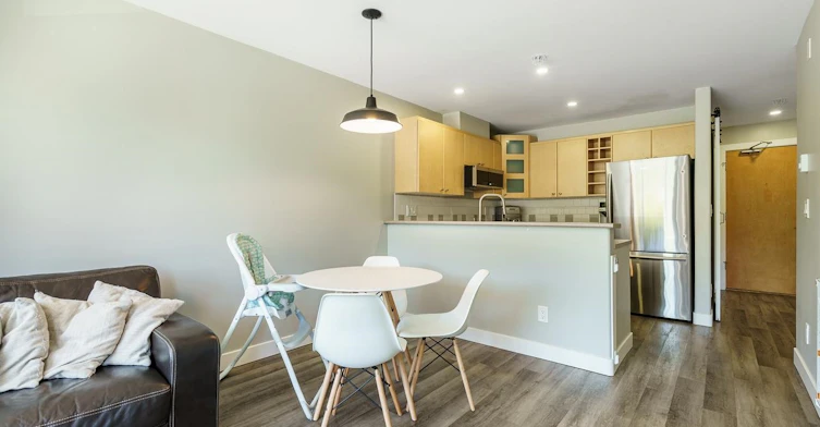 328-3122 Johns Street, Port Moody, BC, V3H 5E3 - 8