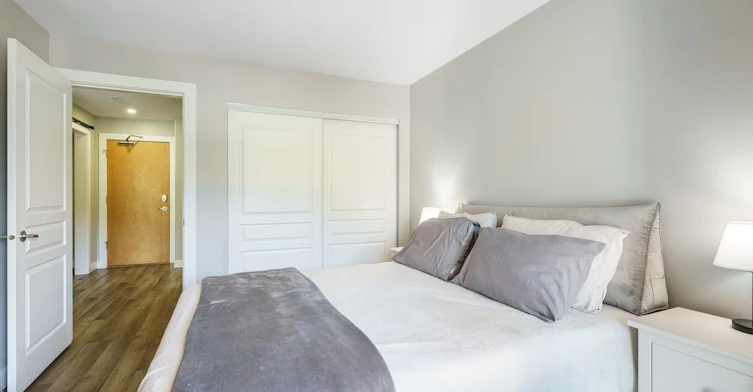 328-3122 Johns Street, Port Moody, BC, V3H 5E3 - 18