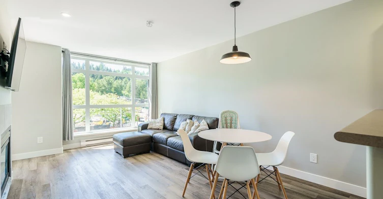 328-3122 Johns Street, Port Moody, BC, V3H 5E3 - 10