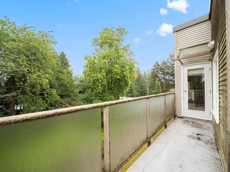 410-14377 103 Avenue, Surrey, BC, V3T 5V5 - 33