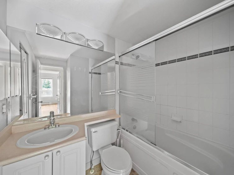 410-14377 103 Avenue, Surrey, BC, V3T 5V5 - 21