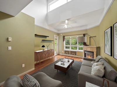 410-14377 103 Avenue - 2