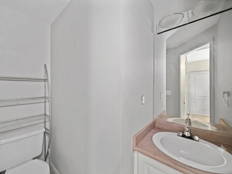 410-14377 103 Avenue, Surrey, BC, V3T 5V5 - 23
