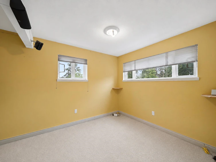 410-14377 103 Avenue, Surrey, BC, V3T 5V5 - 31
