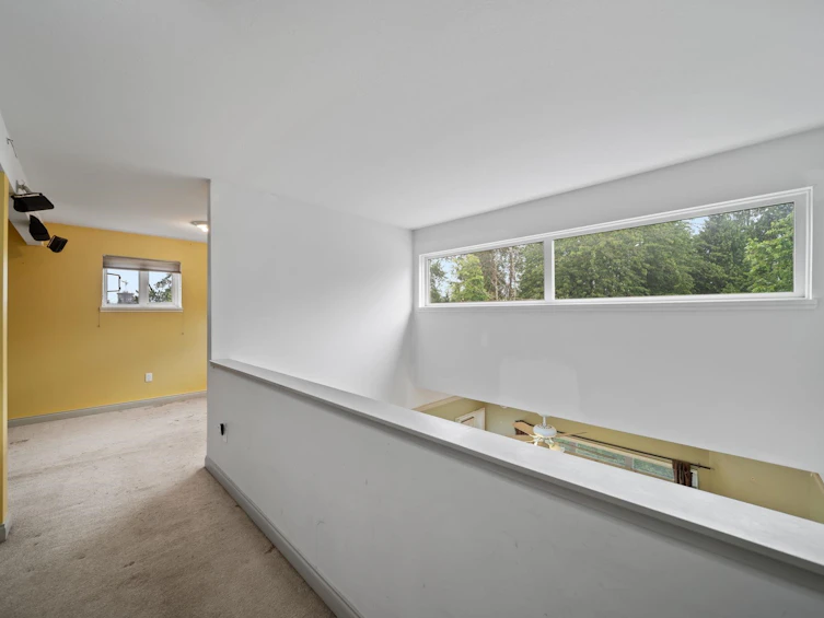 410-14377 103 Avenue, Surrey, BC, V3T 5V5 - 32