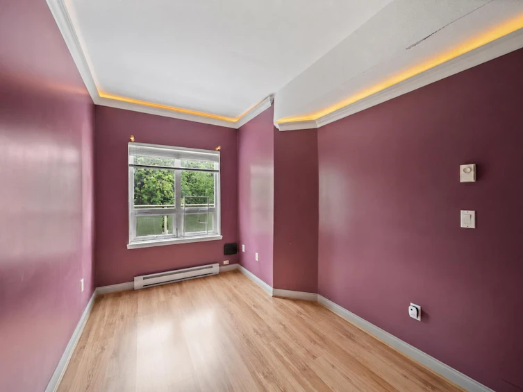 410-14377 103 Avenue, Surrey, BC, V3T 5V5 - 17