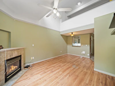 410-14377 103 Avenue - 4