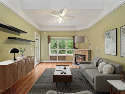 410-14377 103 Avenue - 5