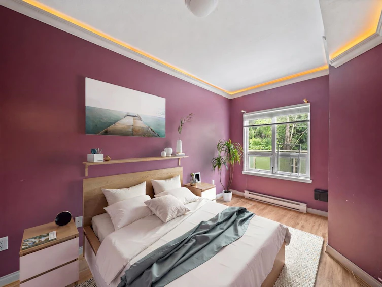 410-14377 103 Avenue, Surrey, BC, V3T 5V5 - 12