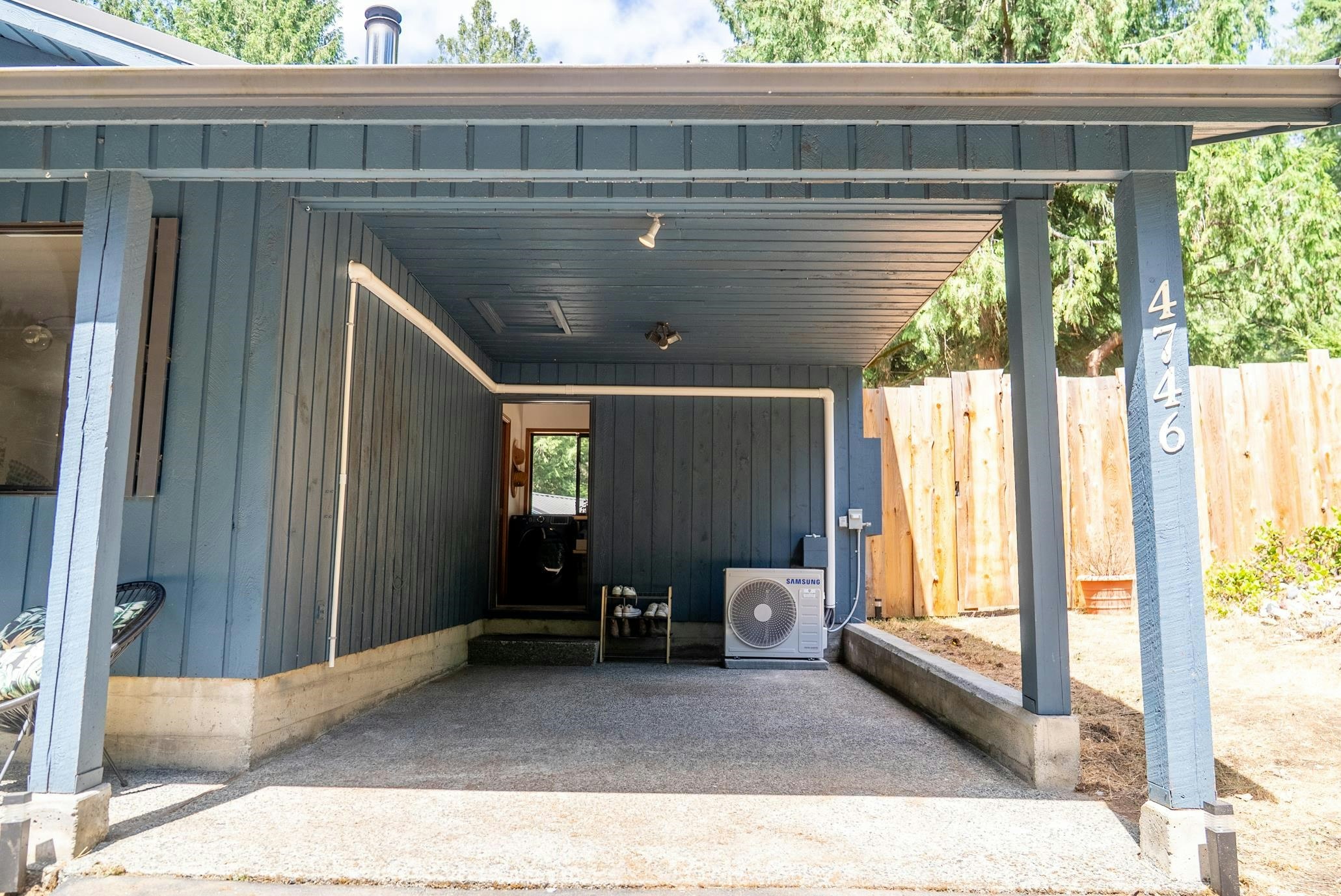 4746 Bosun Way, Pender Island, BC, V0N 2M0 - 29