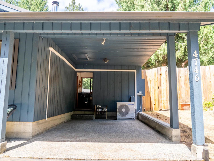 4746 Bosun Way, Pender Island, BC, V0N 2M0 - 29