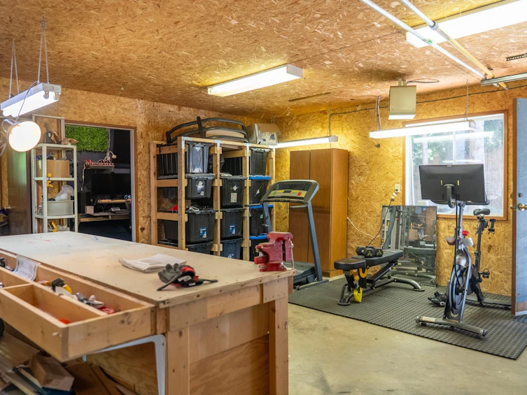 4746 Bosun Way, Pender Island, BC, V0N 2M0 - 34