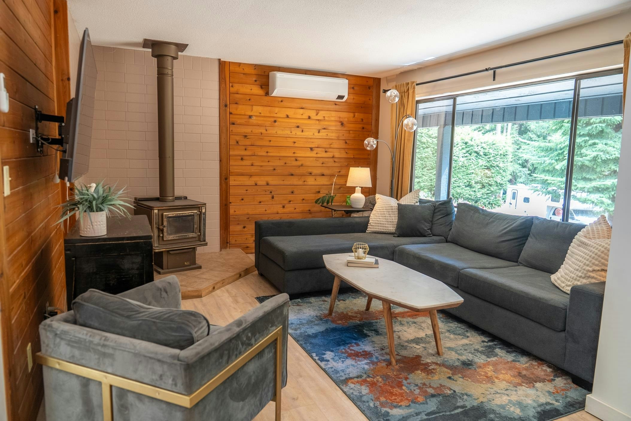 4746 Bosun Way, Pender Island, BC, V0N 2M0 - 7