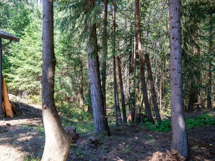 4746 Bosun Way, Pender Island, BC, V0N 2M0 - 28