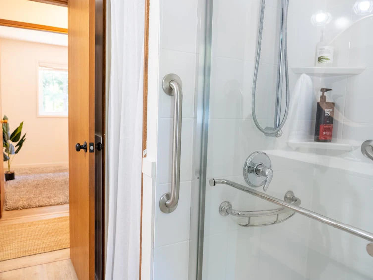 4746 Bosun Way, Pender Island, BC, V0N 2M0 - 20
