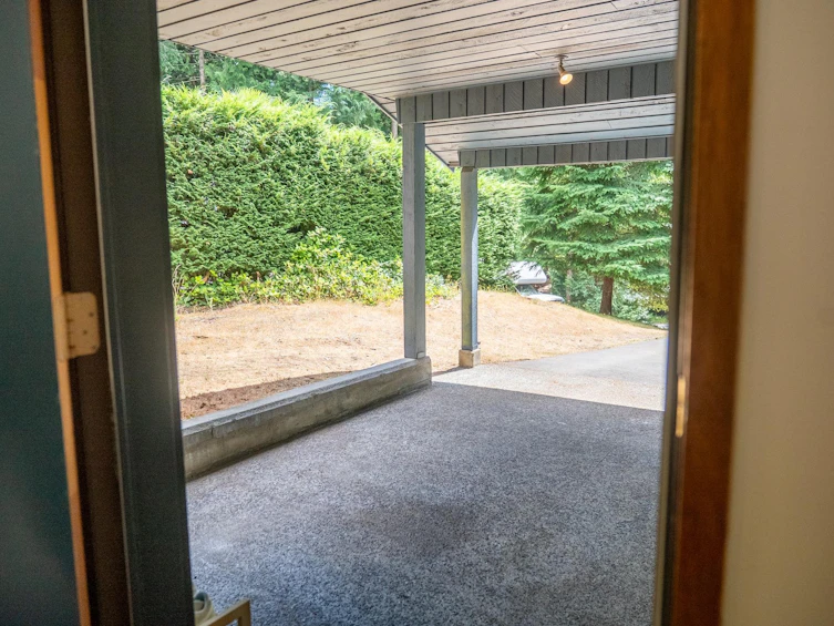 4746 Bosun Way, Pender Island, BC, V0N 2M0 - 27