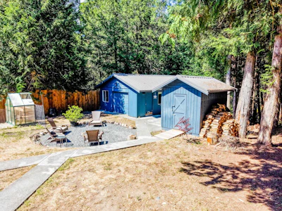 4746 Bosun Way - 3