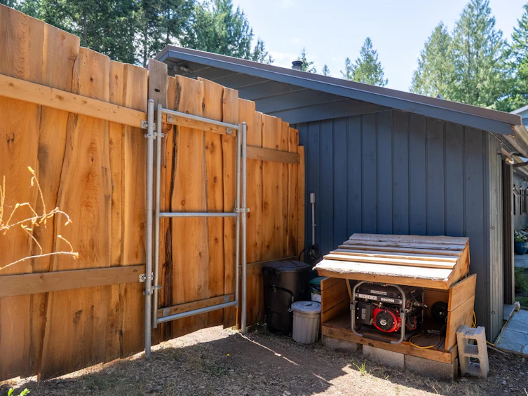 4746 Bosun Way, Pender Island, BC, V0N 2M0 - 38