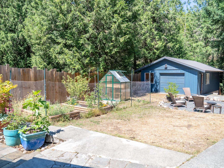 4746 Bosun Way, Pender Island, BC, V0N 2M0 - 30