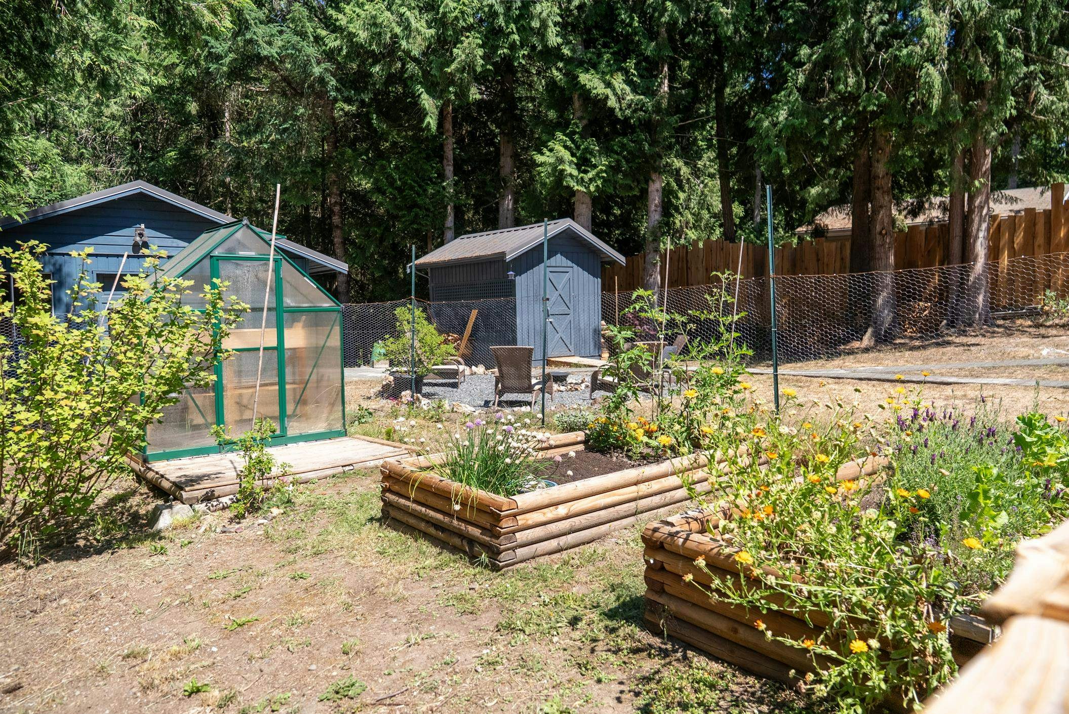 4746 Bosun Way, Pender Island, BC, V0N 2M0 - 24