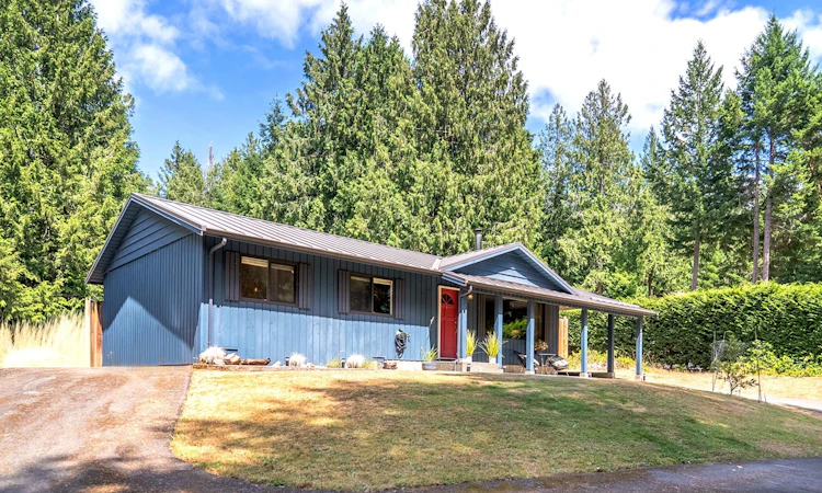 4746 Bosun Way