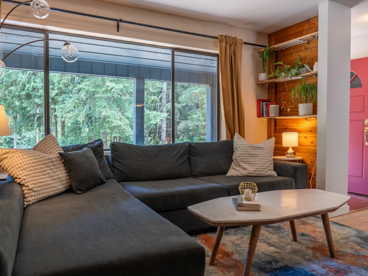 4746 Bosun Way, Pender Island, BC, V0N 2M0 - 5