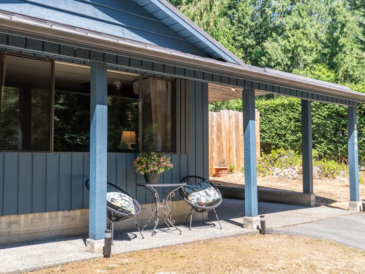 4746 Bosun Way, Pender Island, BC, V0N 2M0 - 40
