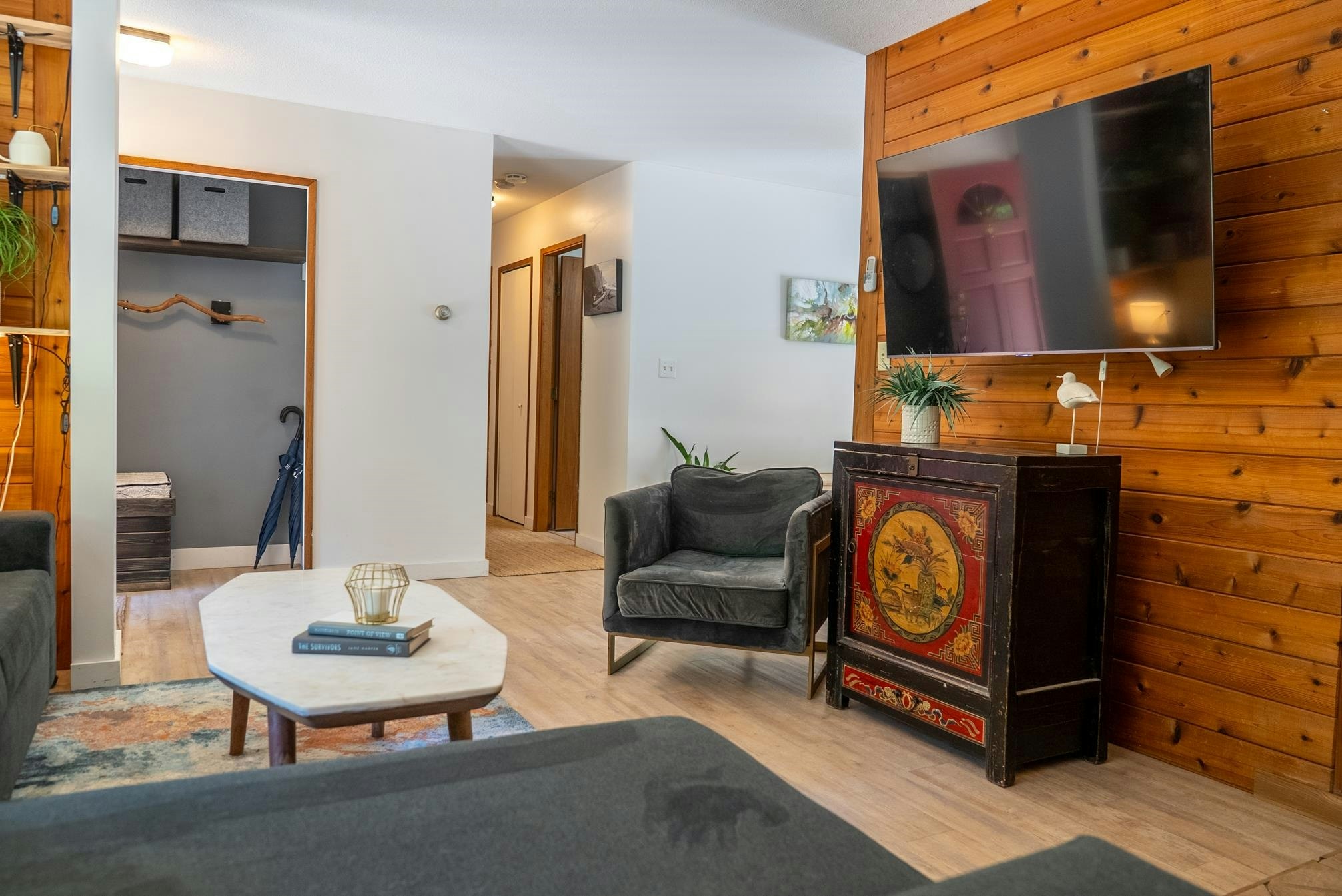 4746 Bosun Way, Pender Island, BC, V0N 2M0 - 8