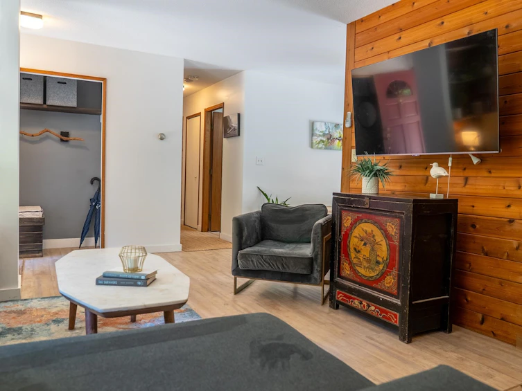 4746 Bosun Way, Pender Island, BC, V0N 2M0 - 8