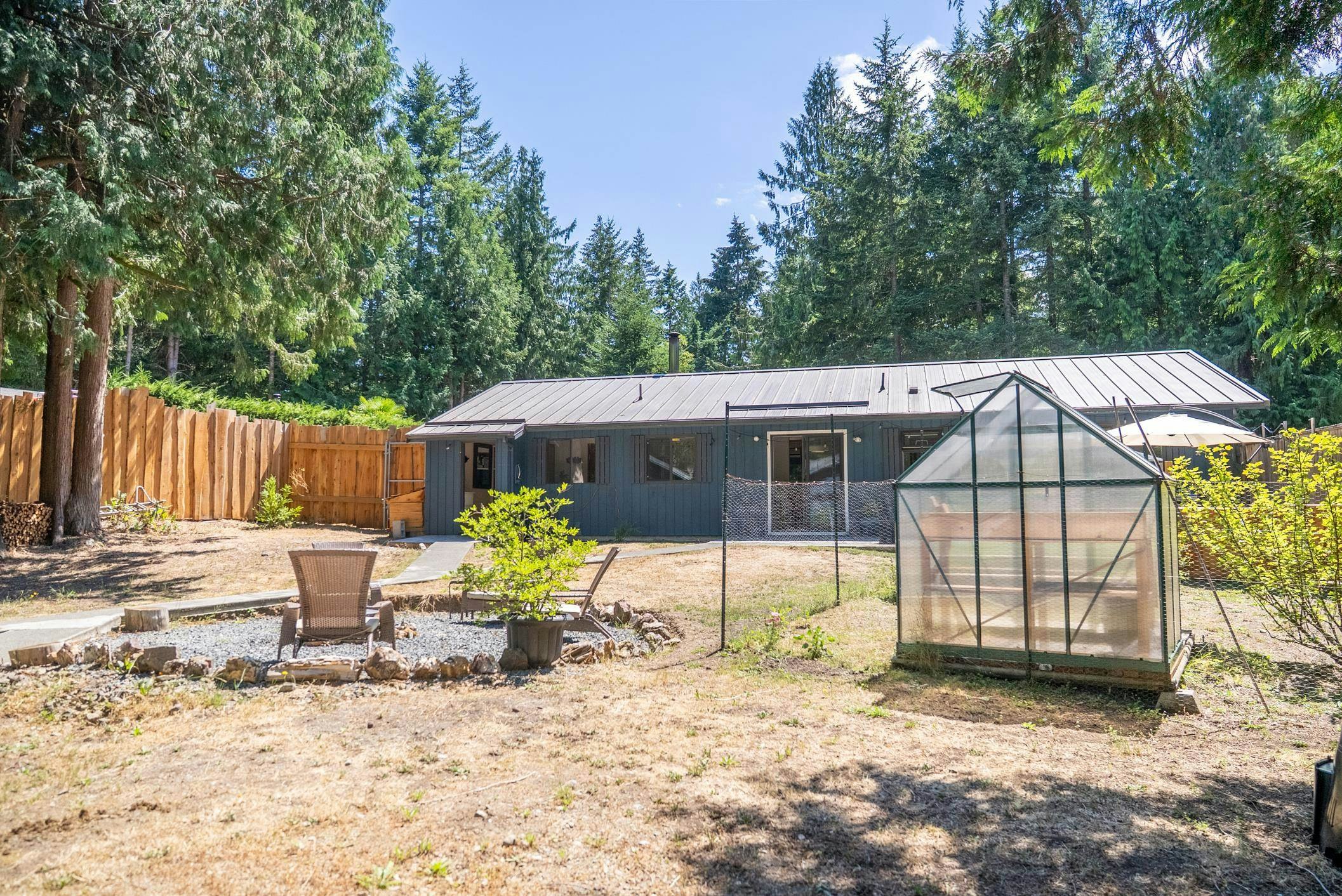 4746 Bosun Way, Pender Island, BC, V0N 2M0 - 5
