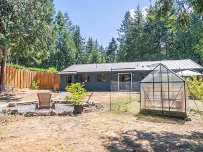 4746 Bosun Way - 5
