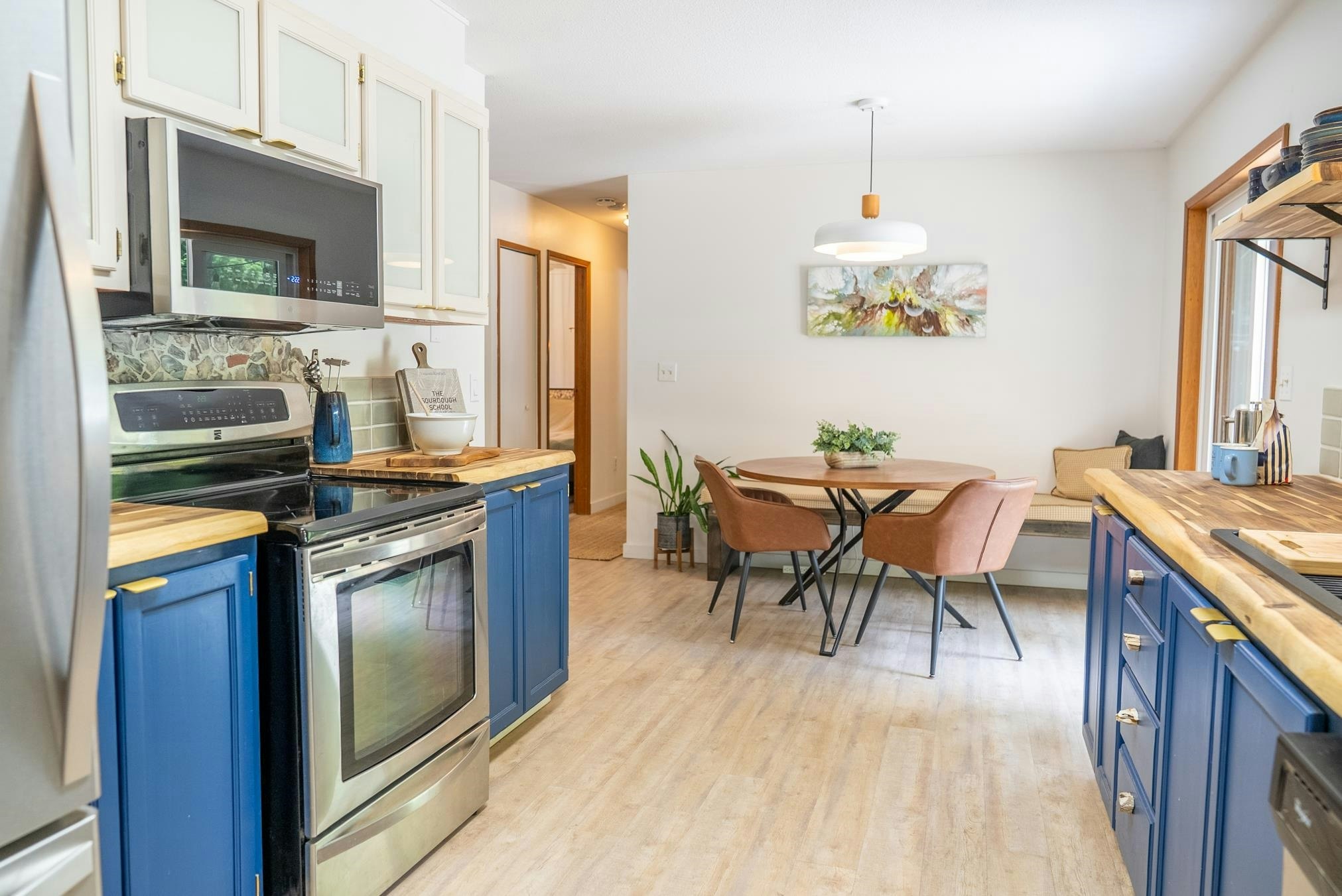 4746 Bosun Way, Pender Island, BC, V0N 2M0 - 13