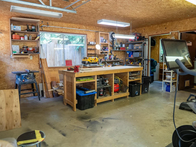4746 Bosun Way, Pender Island, BC, V0N 2M0 - 33