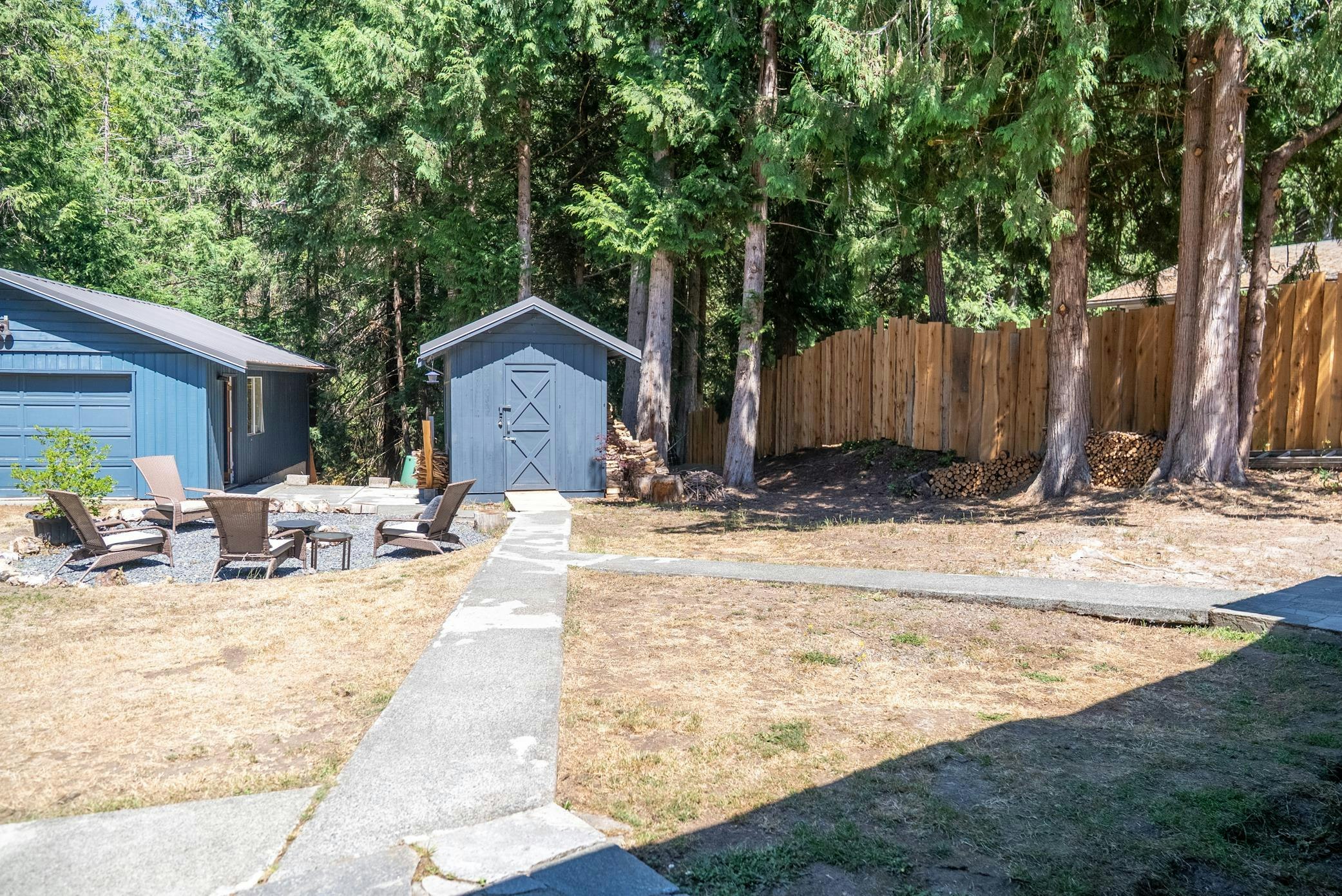 4746 Bosun Way, Pender Island, BC, V0N 2M0 - 4