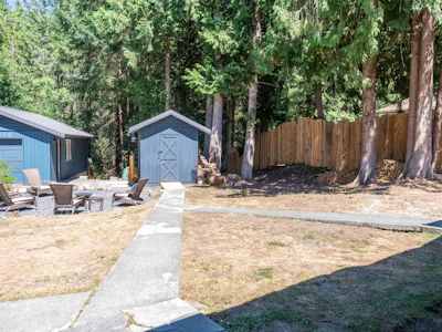 4746 Bosun Way - 4