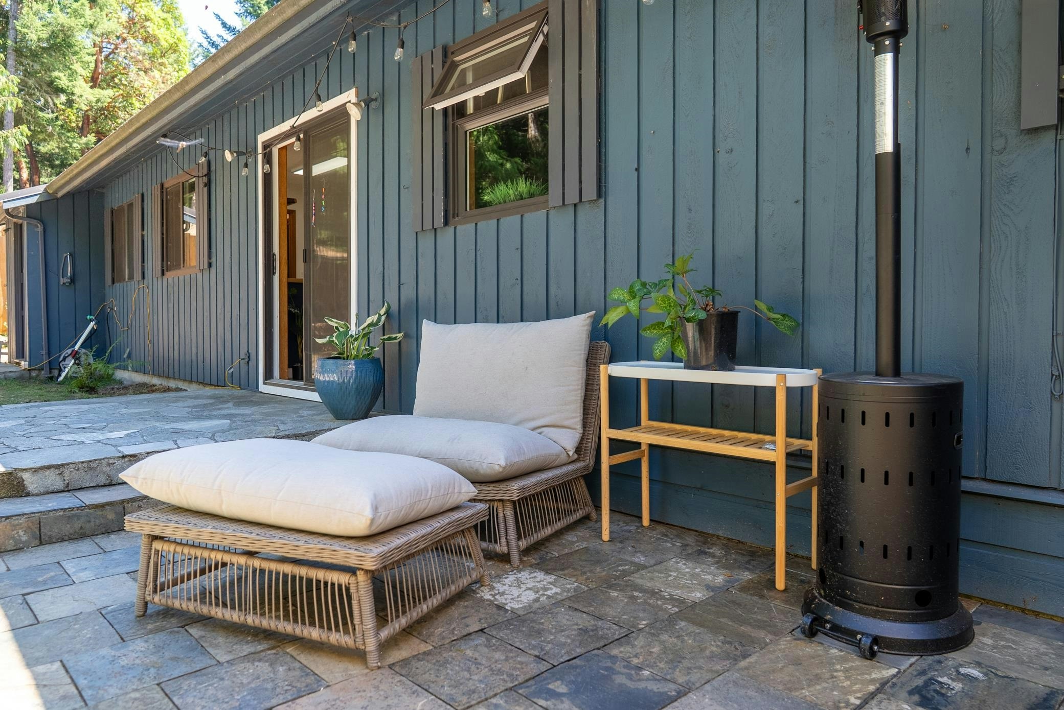 4746 Bosun Way, Pender Island, BC, V0N 2M0 - 22