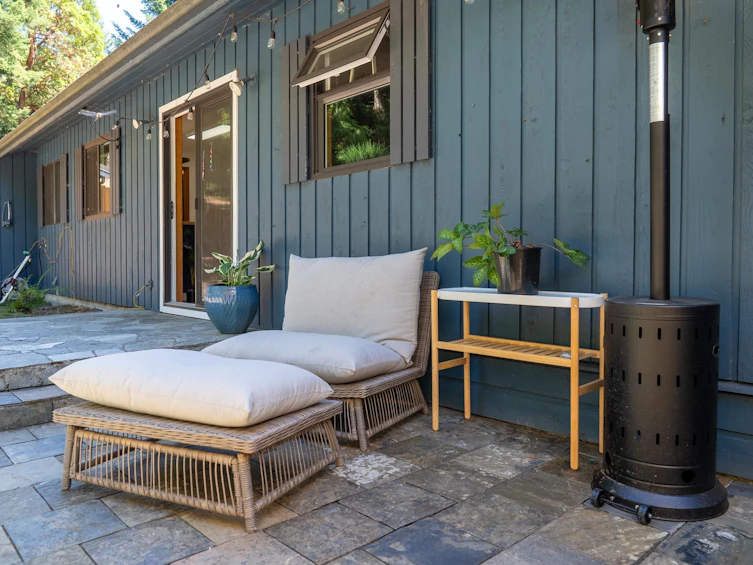4746 Bosun Way, Pender Island, BC, V0N 2M0 - 22