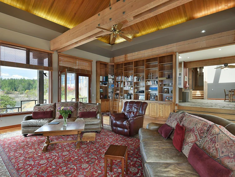 11579 Sunshine Coast Highway, Pender Harbour Egmont, BC, V7Z 1C1 - 11
