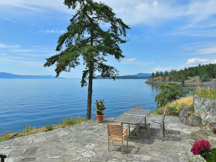 11579 Sunshine Coast Highway, Pender Harbour Egmont, BC, V7Z 1C1 - 18