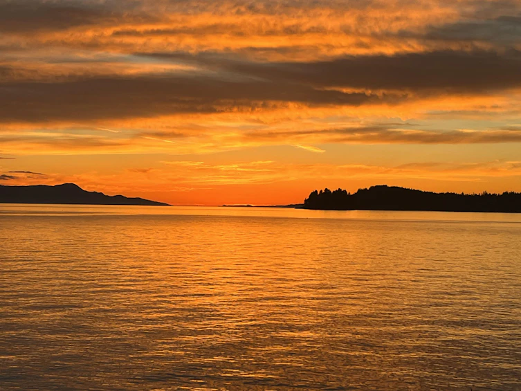 11579 Sunshine Coast Highway, Pender Harbour Egmont, BC, V7Z 1C1 - 3