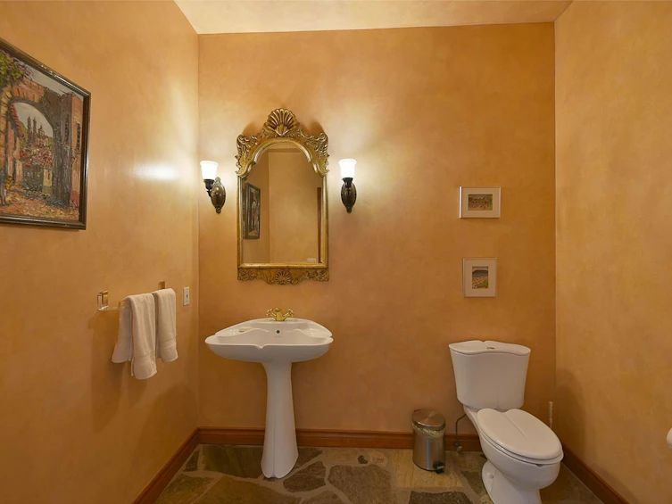 11579 Sunshine Coast Highway, Pender Harbour Egmont, BC, V7Z 1C1 - 38