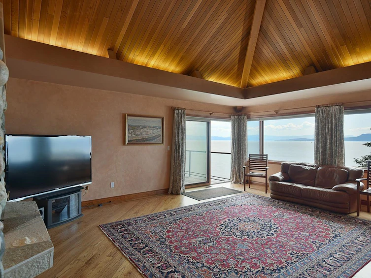 11579 Sunshine Coast Highway, Pender Harbour Egmont, BC, V7Z 1C1 - 28