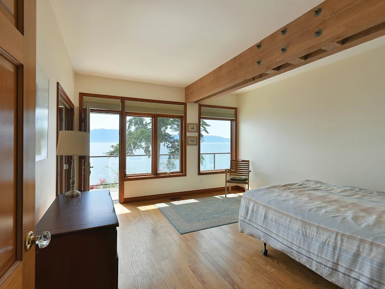 11579 Sunshine Coast Highway, Pender Harbour Egmont, BC, V7Z 1C1 - 35