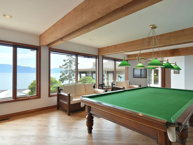 11579 Sunshine Coast Highway, Pender Harbour Egmont, BC, V7Z 1C1 - 22